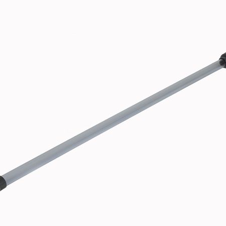 Sauglanze für Fadenalgen